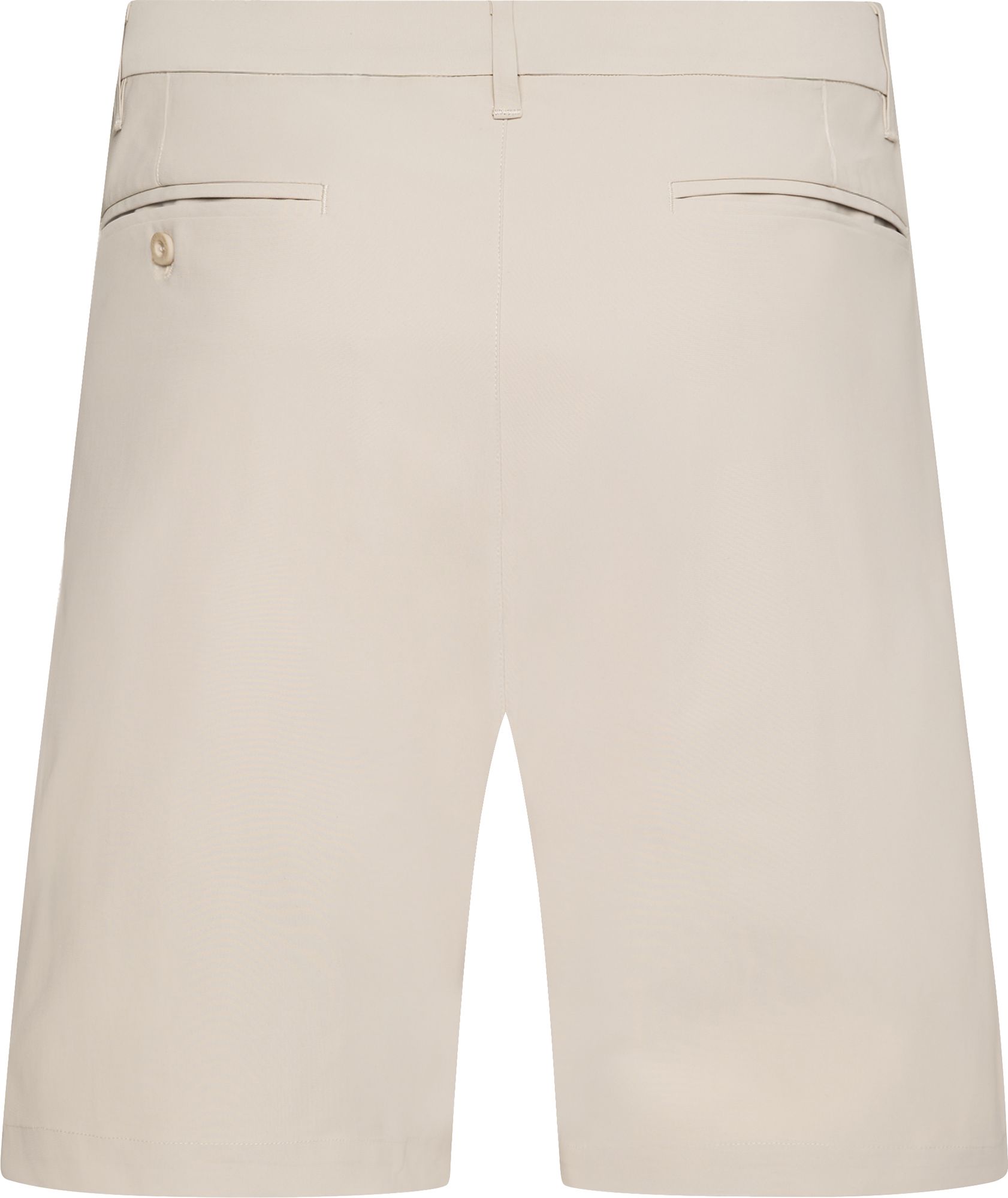 Eastside Golf Men's Tech Golf Short product image