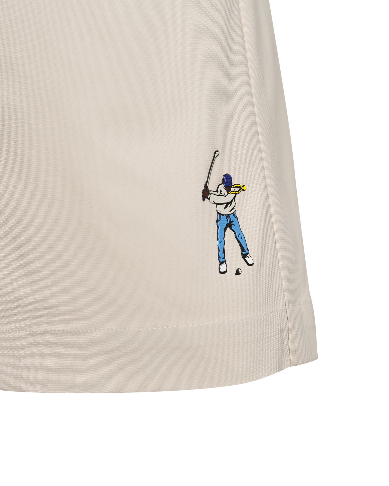Eastside Golf Men's Tech Golf Short product image