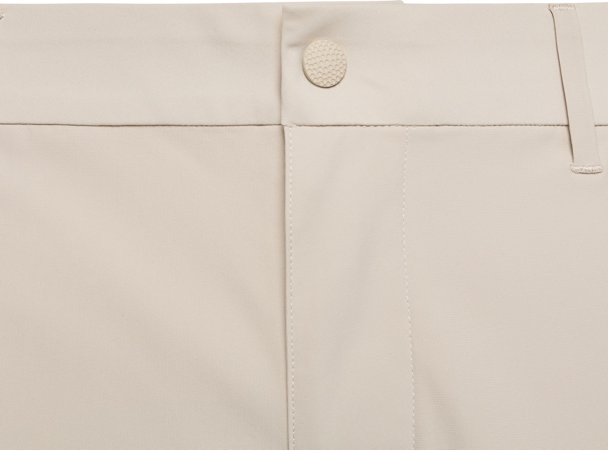 Eastside Golf Men's Tech Golf Short product image