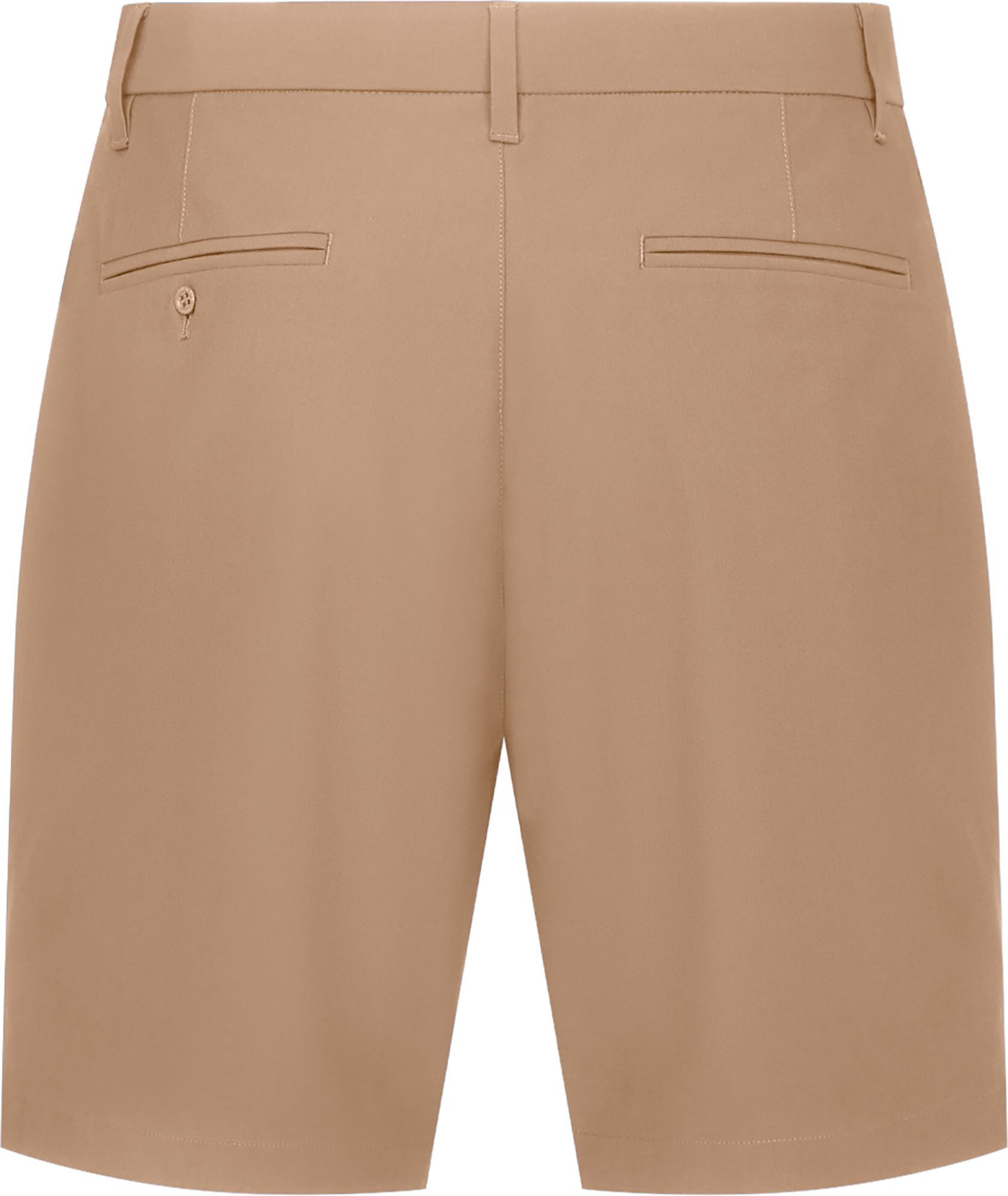 Eastside Golf Men's Tech Golf Short product image