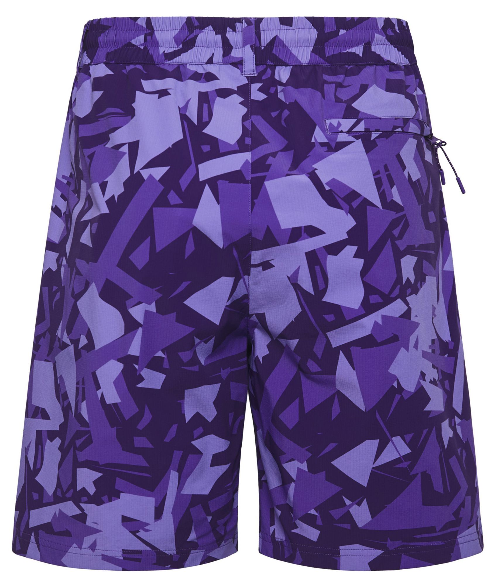 Eastside Golf Men's Nylon Mesh Lined Golf Short product image