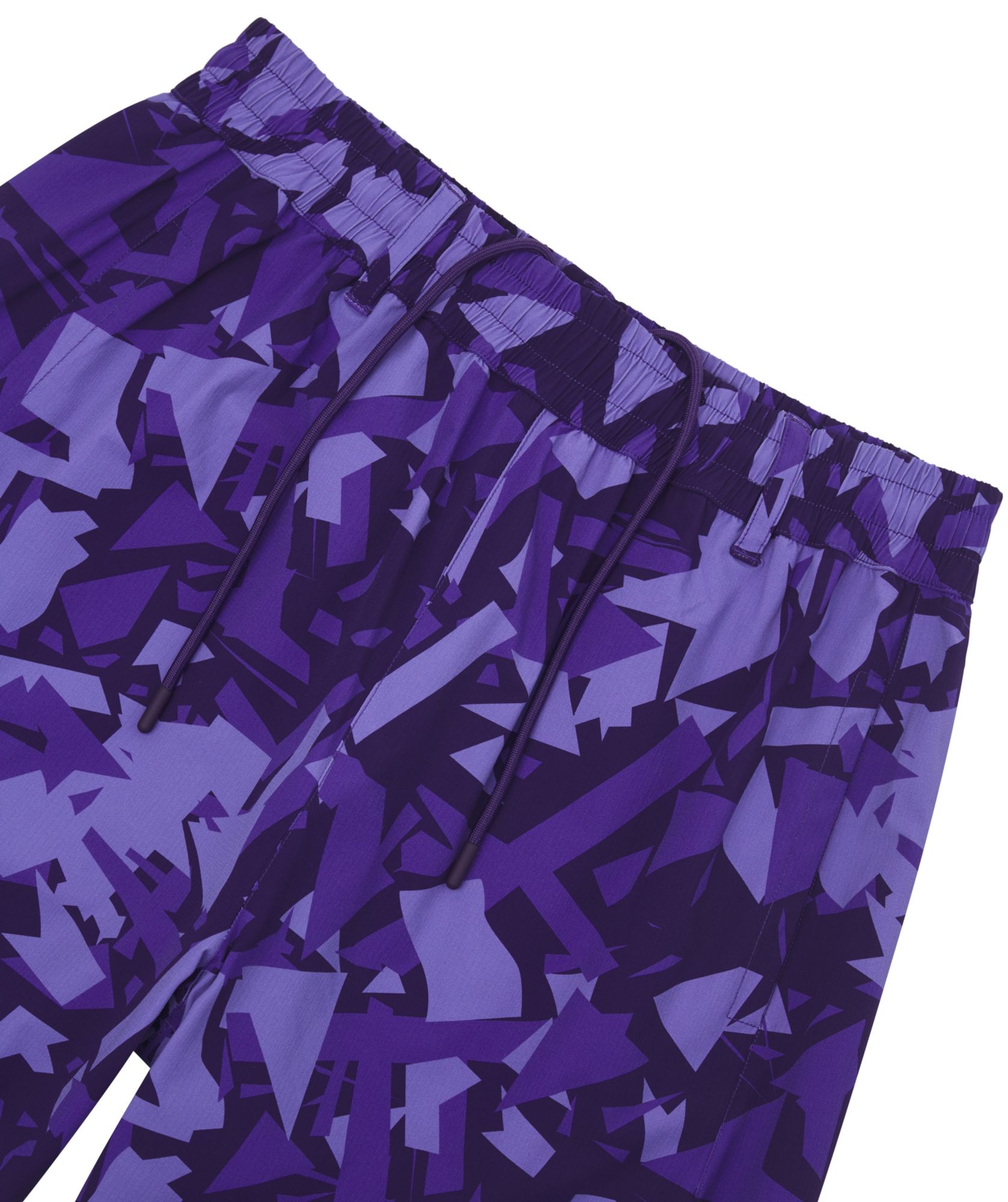 Eastside Golf Men's Nylon Mesh Lined Golf Short product image