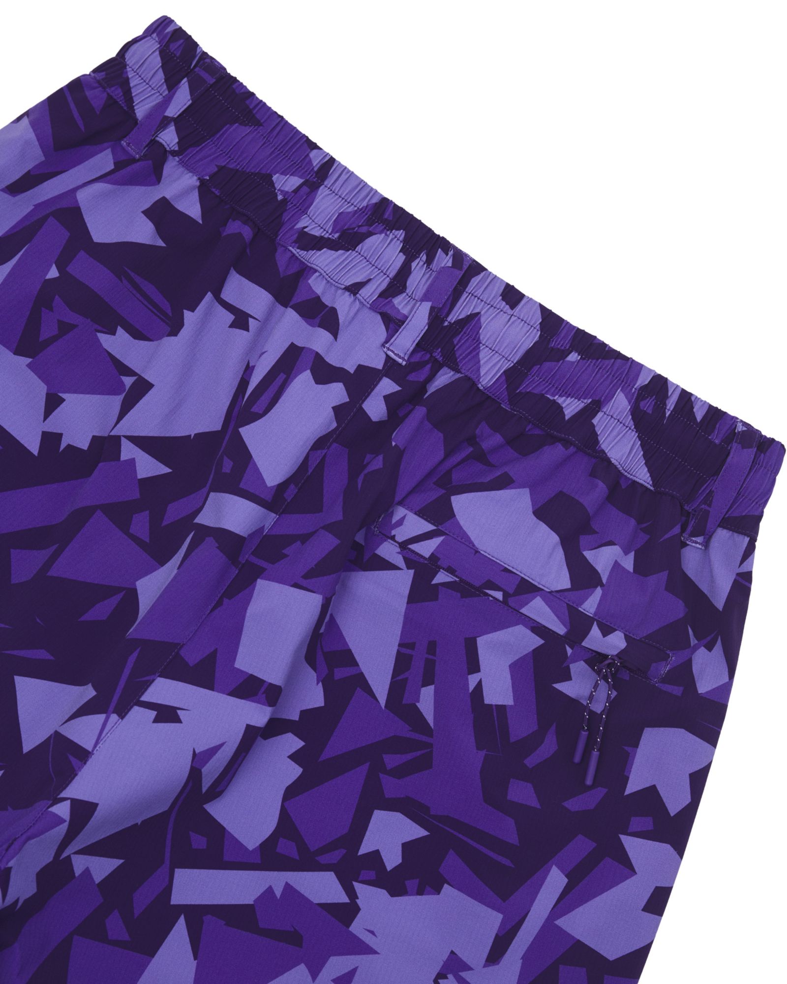 Eastside Golf Men's Nylon Mesh Lined Golf Short product image