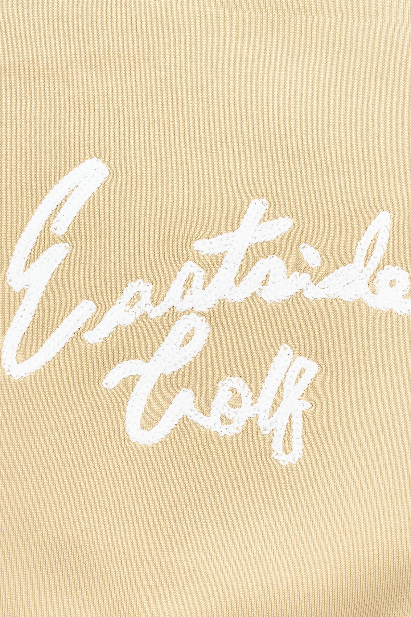 Eastside Golf Men's Hooded Puffer Golf Vest product image