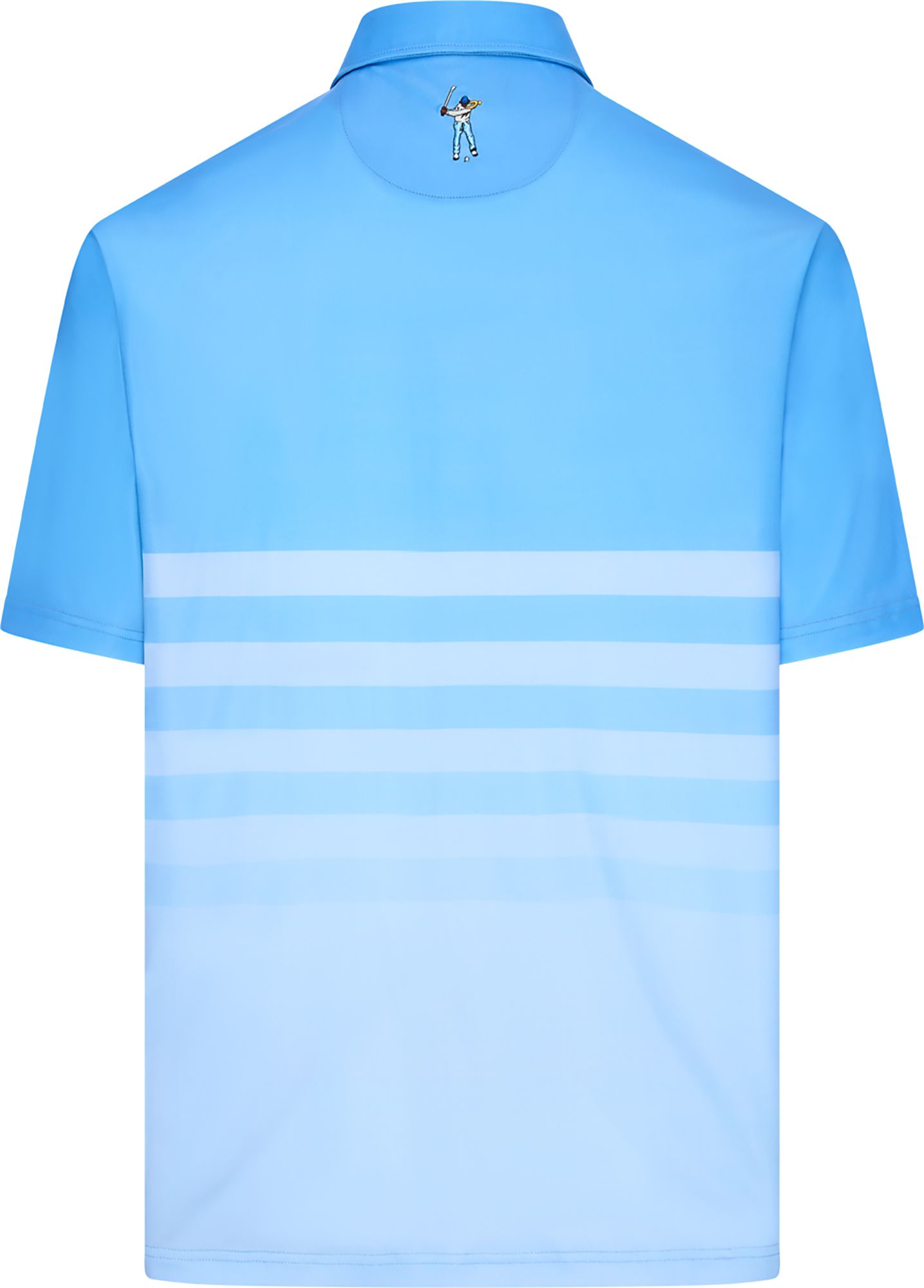 Eastside Golf Men's Signature Golf Polo product image