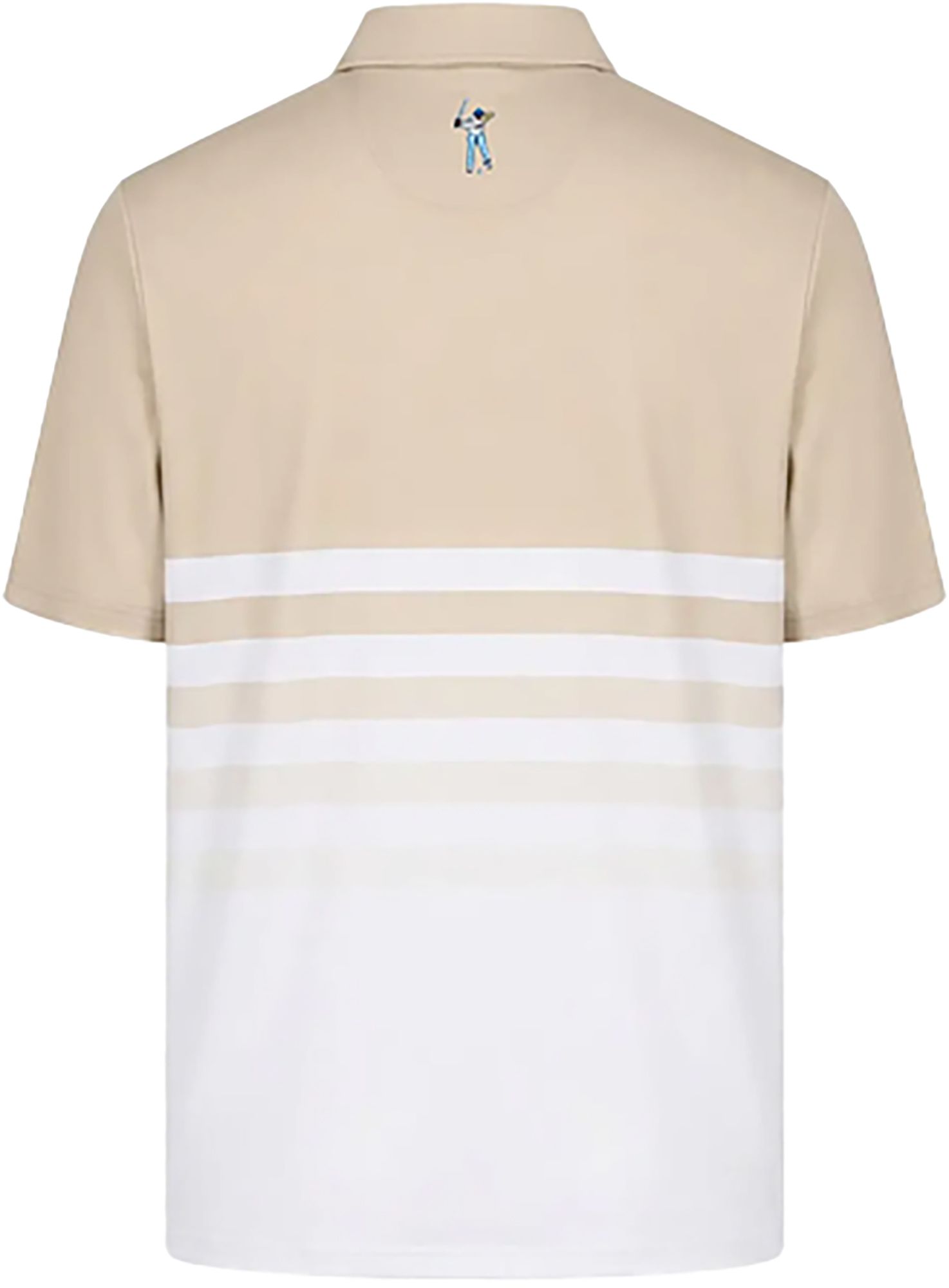 Eastside Golf Men's Signature Golf Polo product image