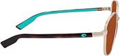 Costa Del Mar Egret 580P Polarized Sunglasses product image
