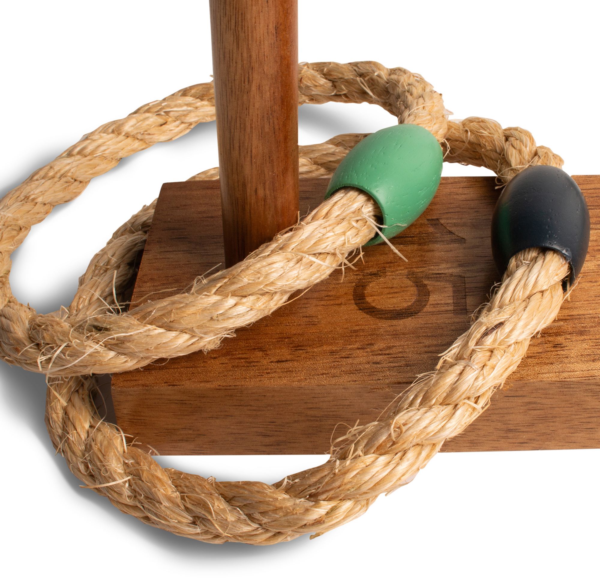 Elakai Wrangler Ring Toss product image