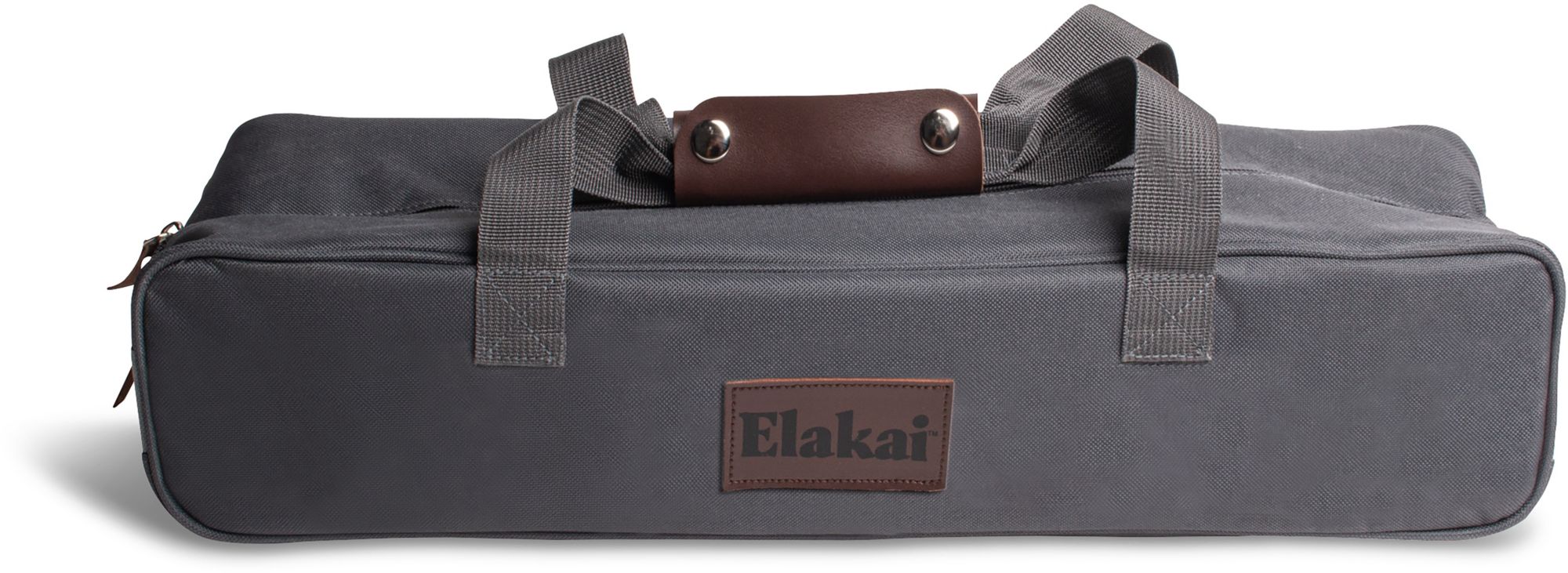 Elakai Wrangler Ring Toss product image