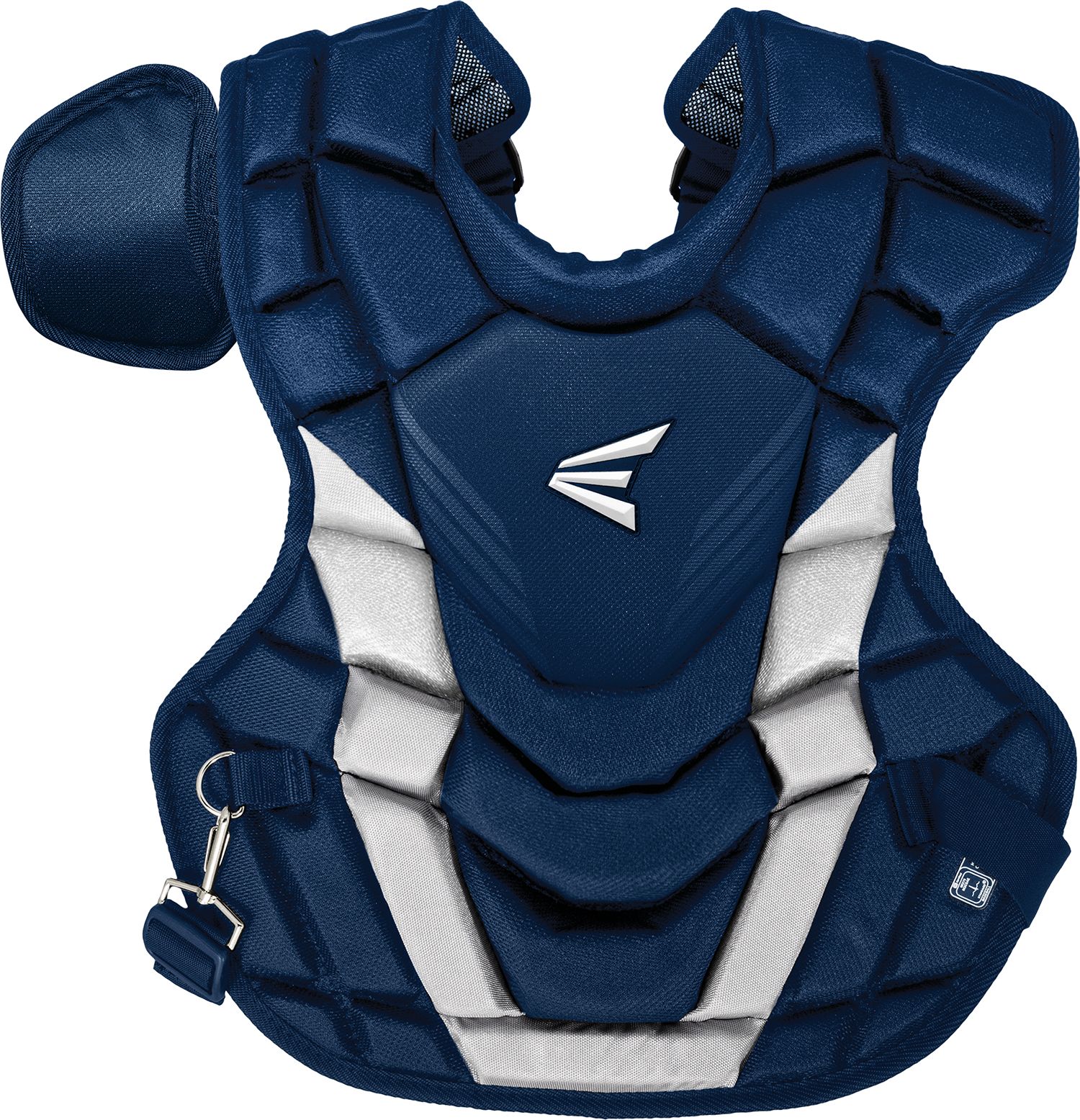 Easton Adult Gametime 3-Box Catcher's Set product image