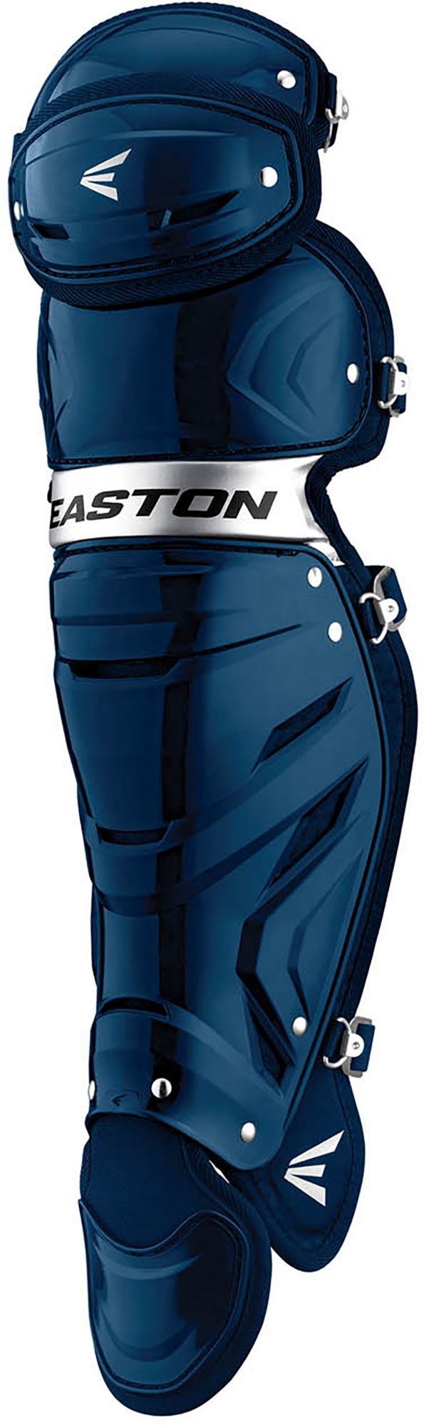 Easton Adult Gametime 3-Box Catcher's Set product image