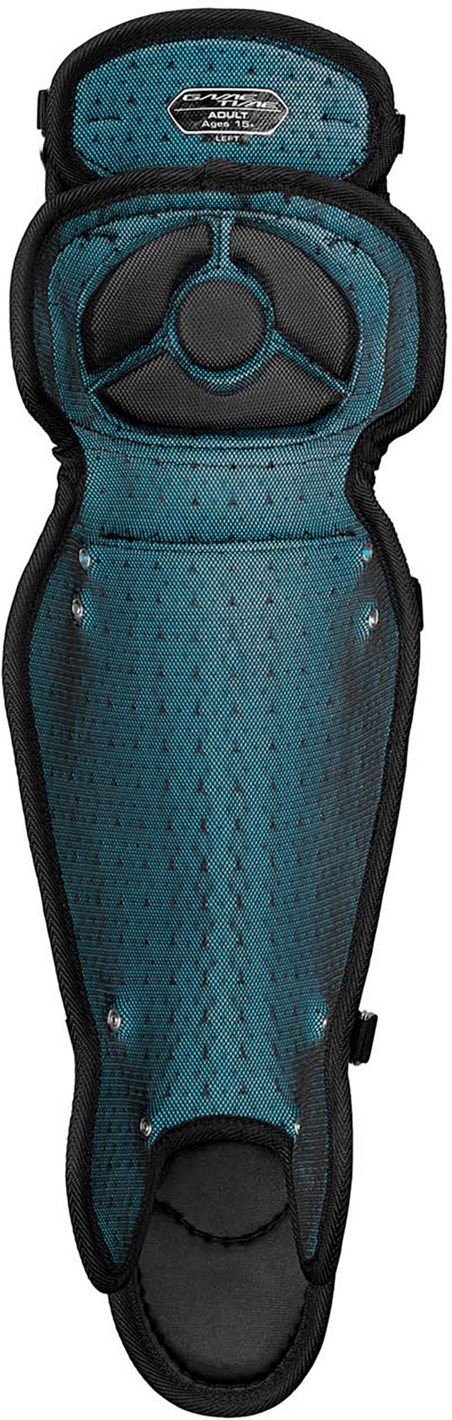 Easton Youth Gametime 3-Box Catcher's Set product image