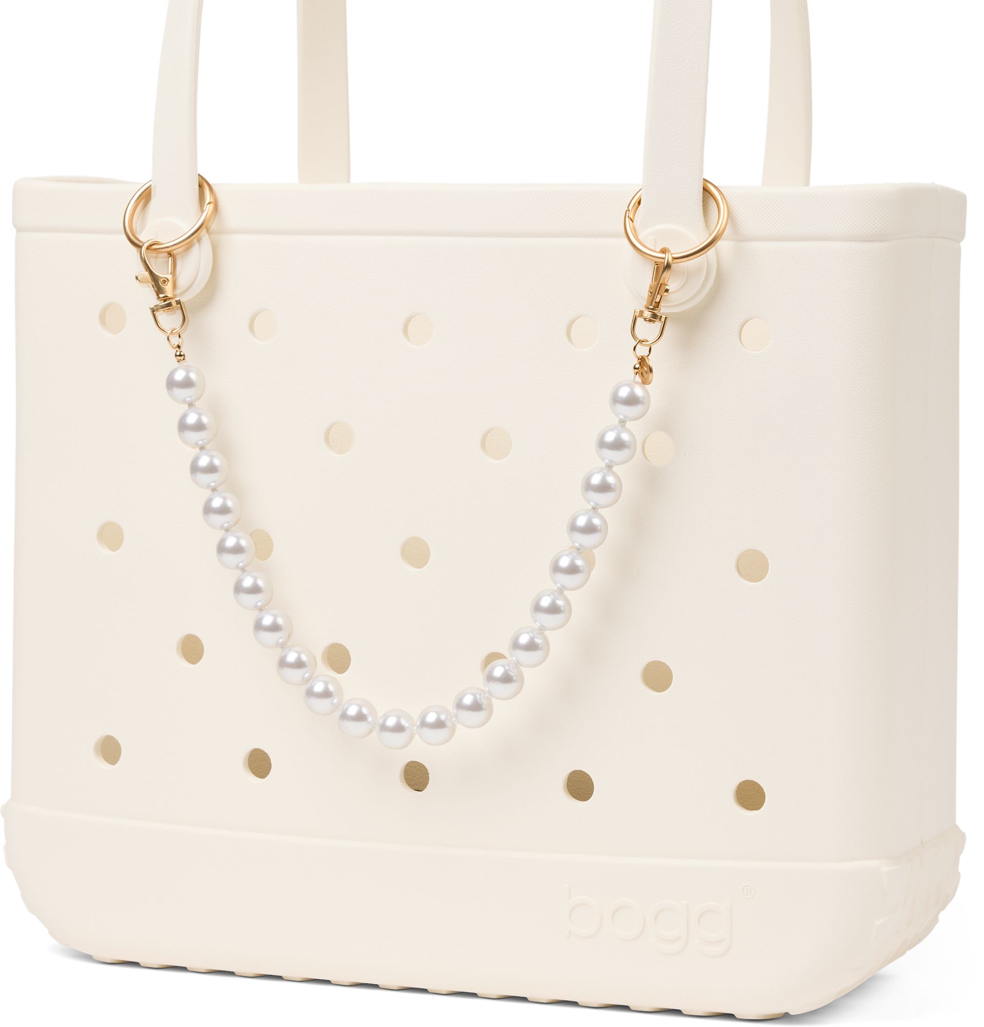 Bogg'd & Charmed Keychains product image