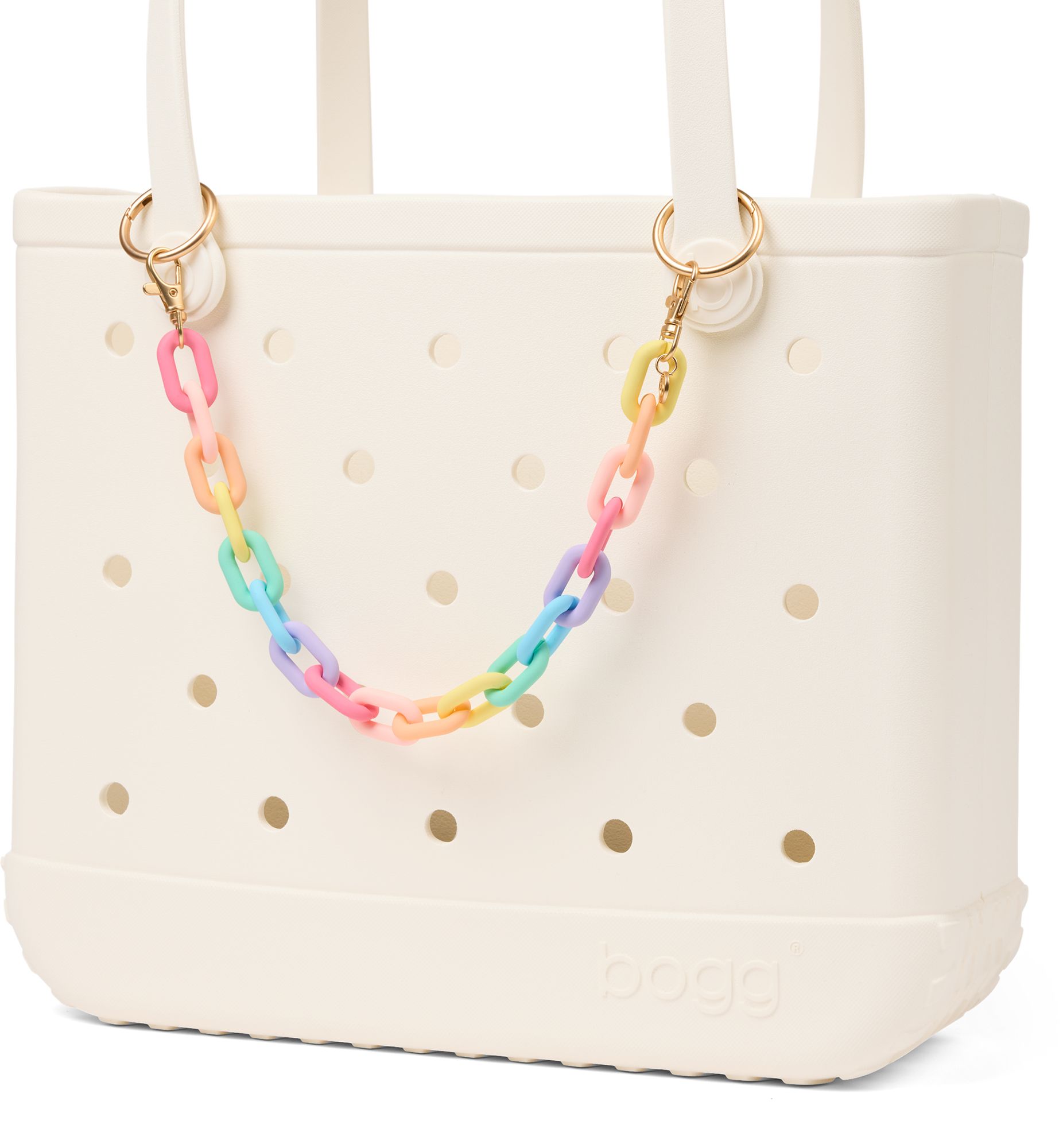 Bogg'd & Charmed Keychains product image