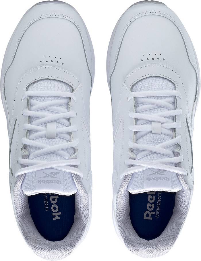 Reebok Men's Walk Ultra Max Shoes | Sporting Goods