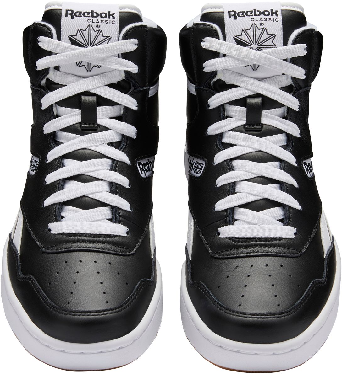 reebok men's bb4600 hi basketball shoe