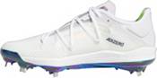 adidas Men's ADIZERO Grail Baseball Cleats product image