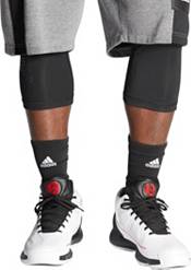 adidas d rose free run crew adidas d rose free run crew