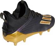 Adidas Men S Adizero Football Cleats Dick S Sporting Goods