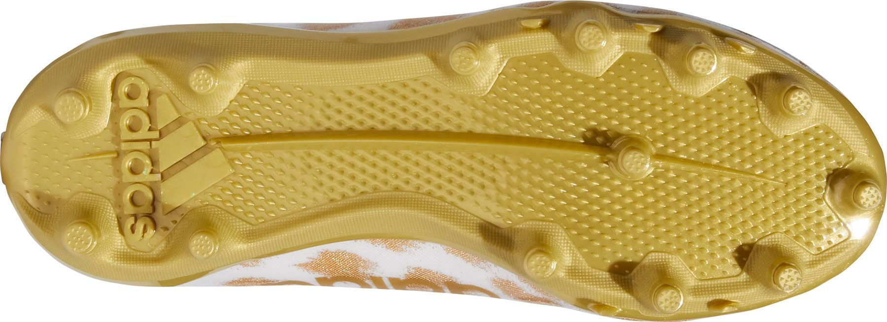 adidas uncaged football cleats