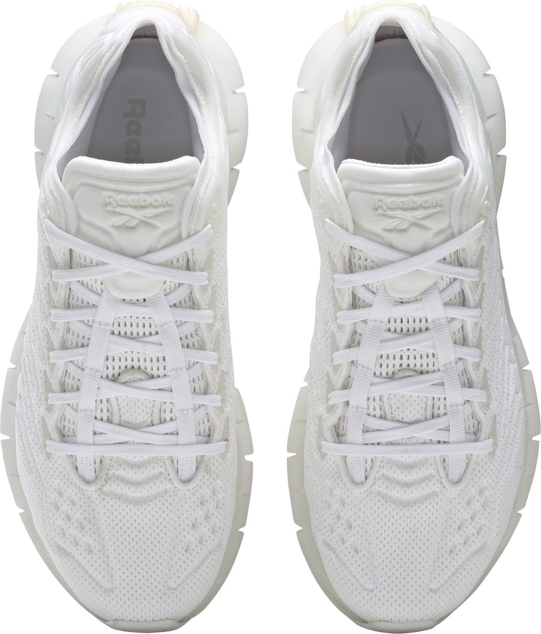 Reebok Women S Zig Kinetica Shoes Dick S Sporting Goods