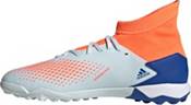adidas Predator 20.3 Men's Turf Soccer Cleats product image