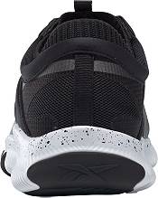 Reebok Men's High-Intensity Training Running Shoes product image
