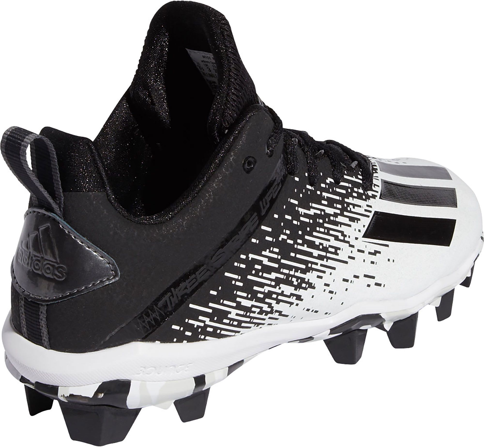 adizero spark md