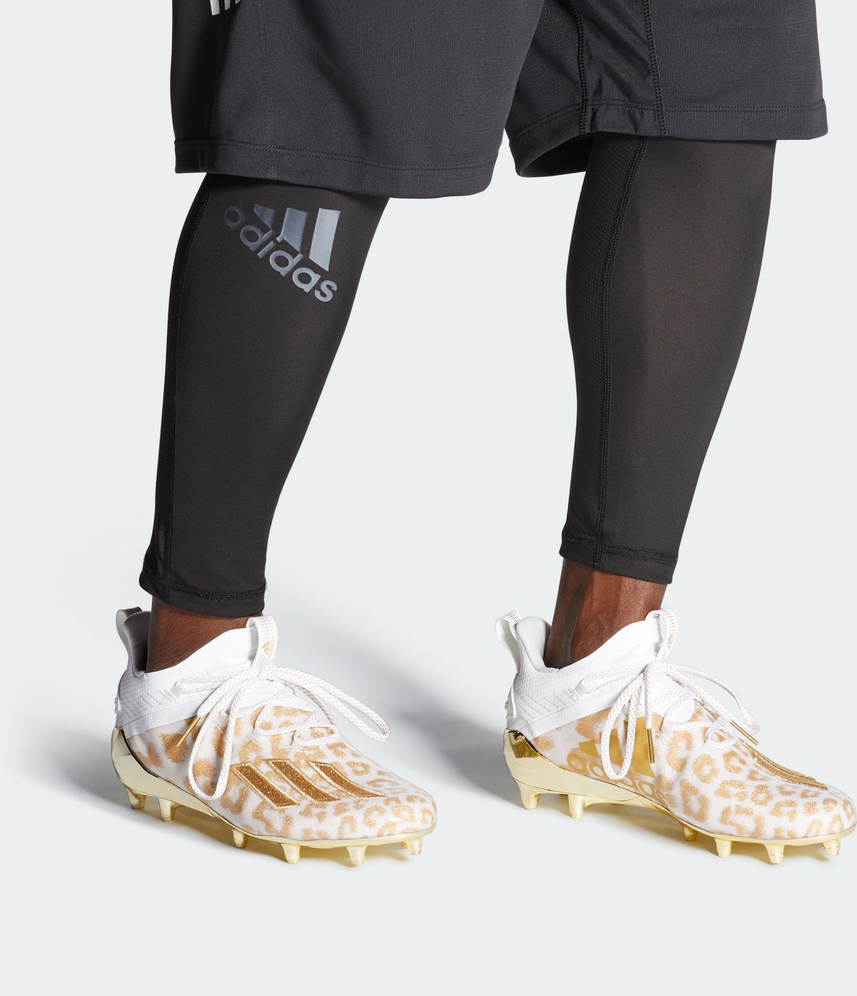 adizero x