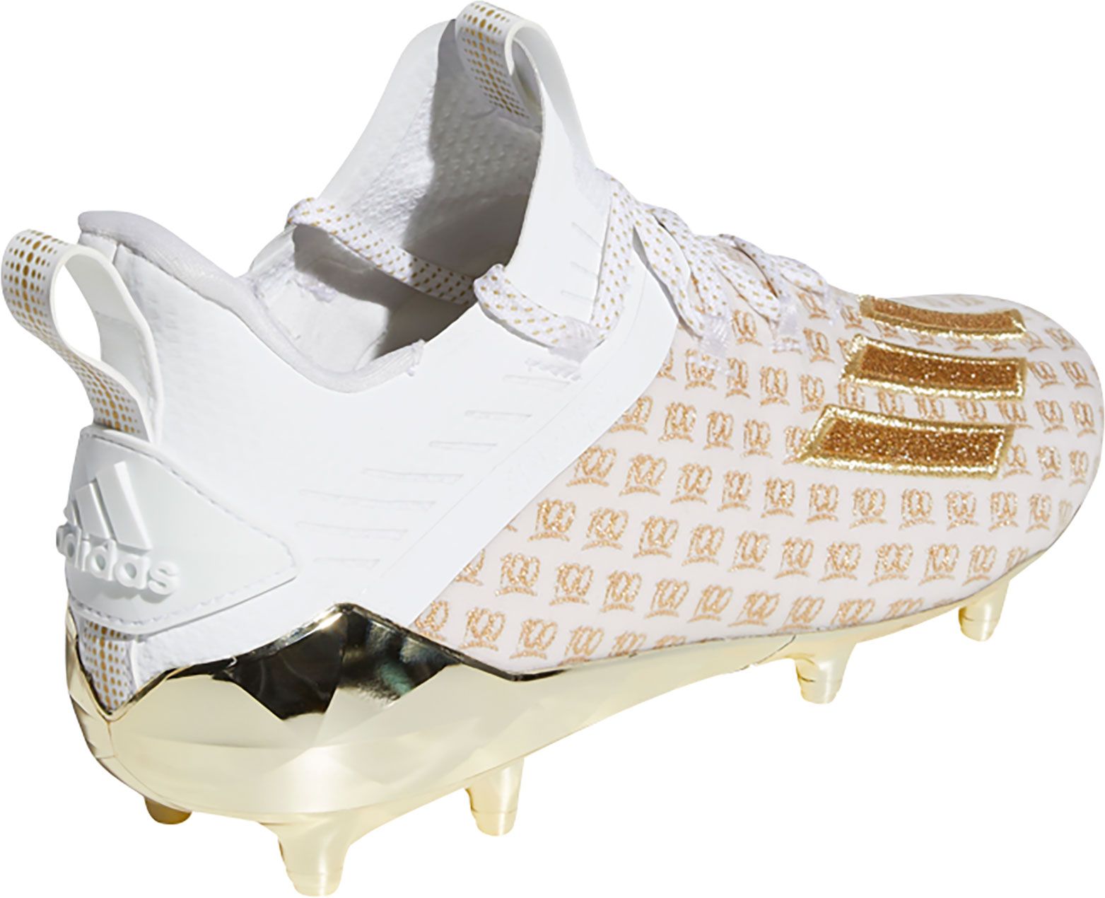 adimoji football cleats