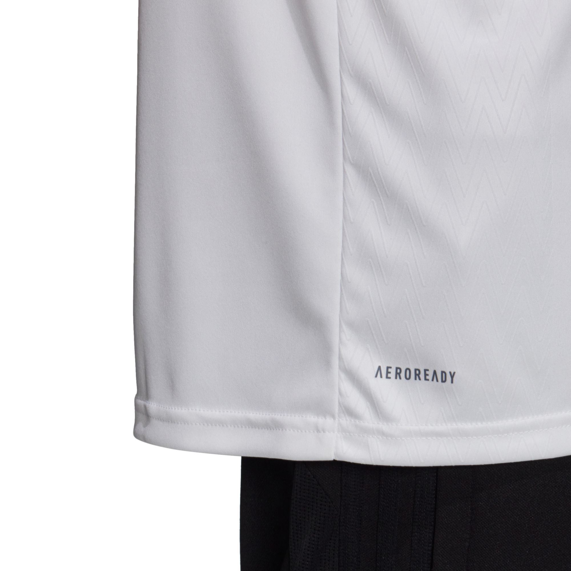 adidas Men's Atlanta United '20 Secondary Replica Jersey product image