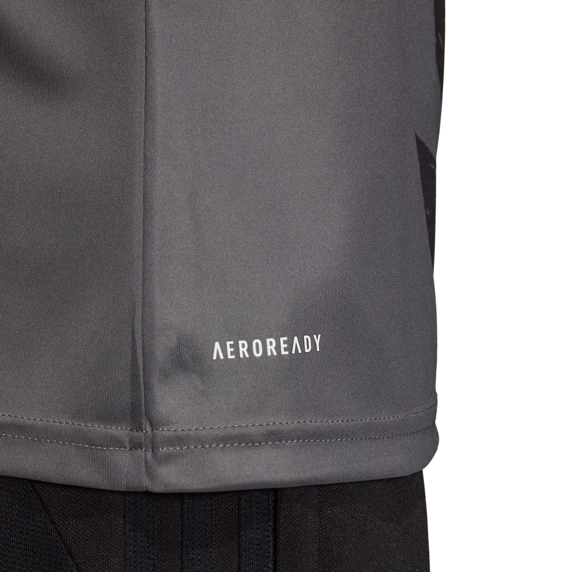 adidas Women's Minnesota United FC '20 Primary Replica Jersey product image