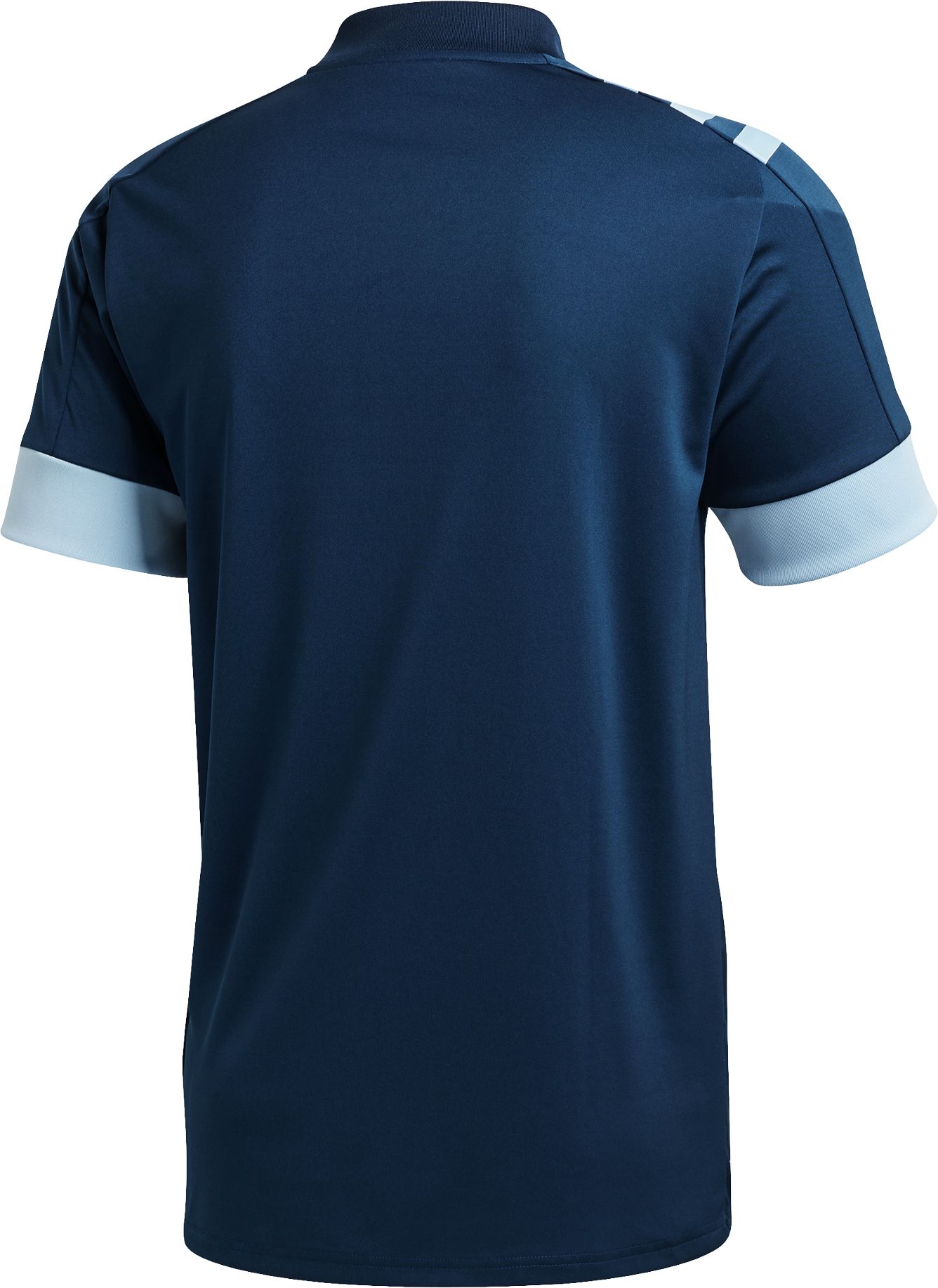 adidas Men's Vancouver Whitecaps '20-'21 Secondary Replica Jersey product image