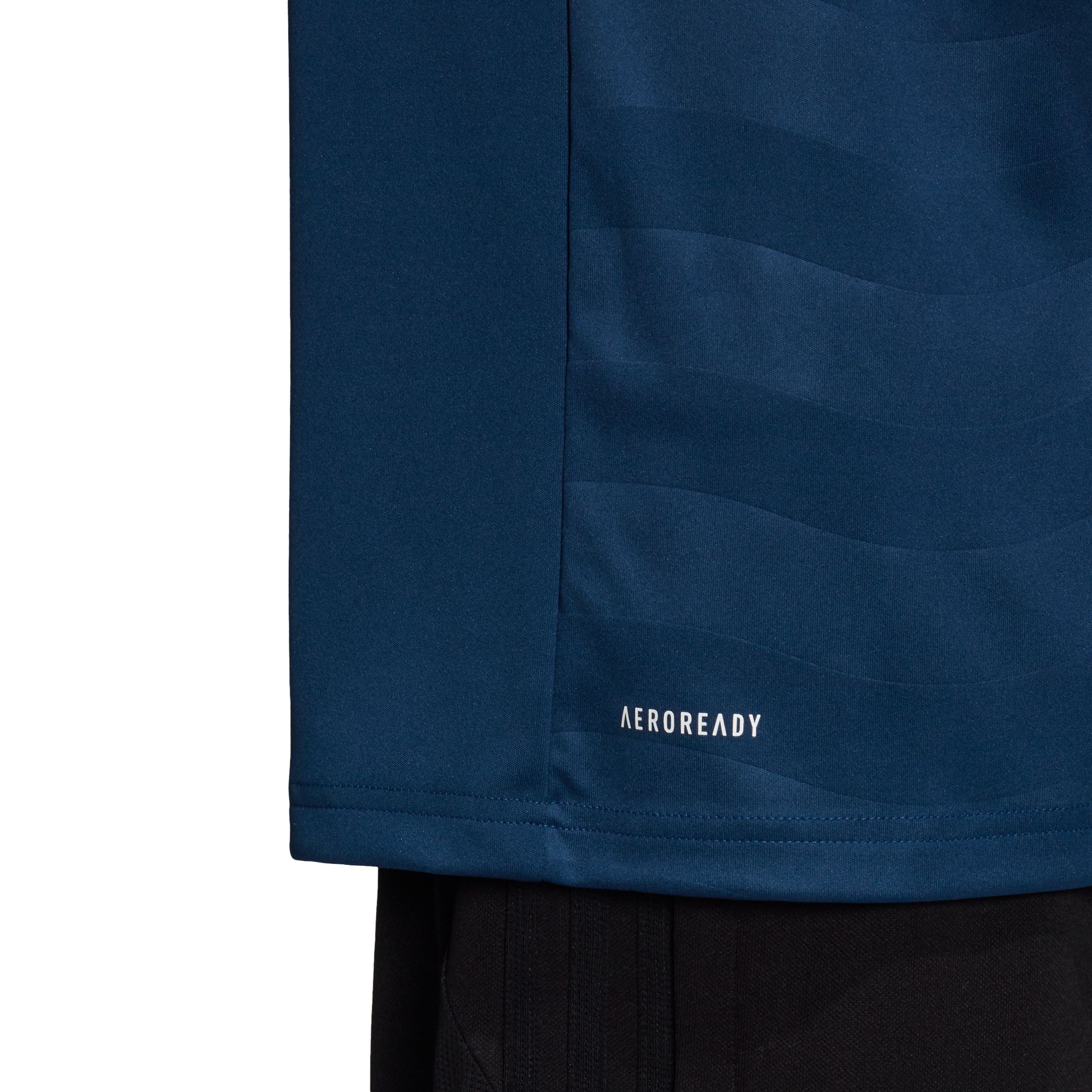 adidas Men's Vancouver Whitecaps '20-'21 Secondary Replica Jersey product image