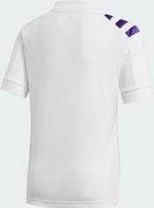 adidas Youth Orlando City '20 Secondary Replica Jersey product image