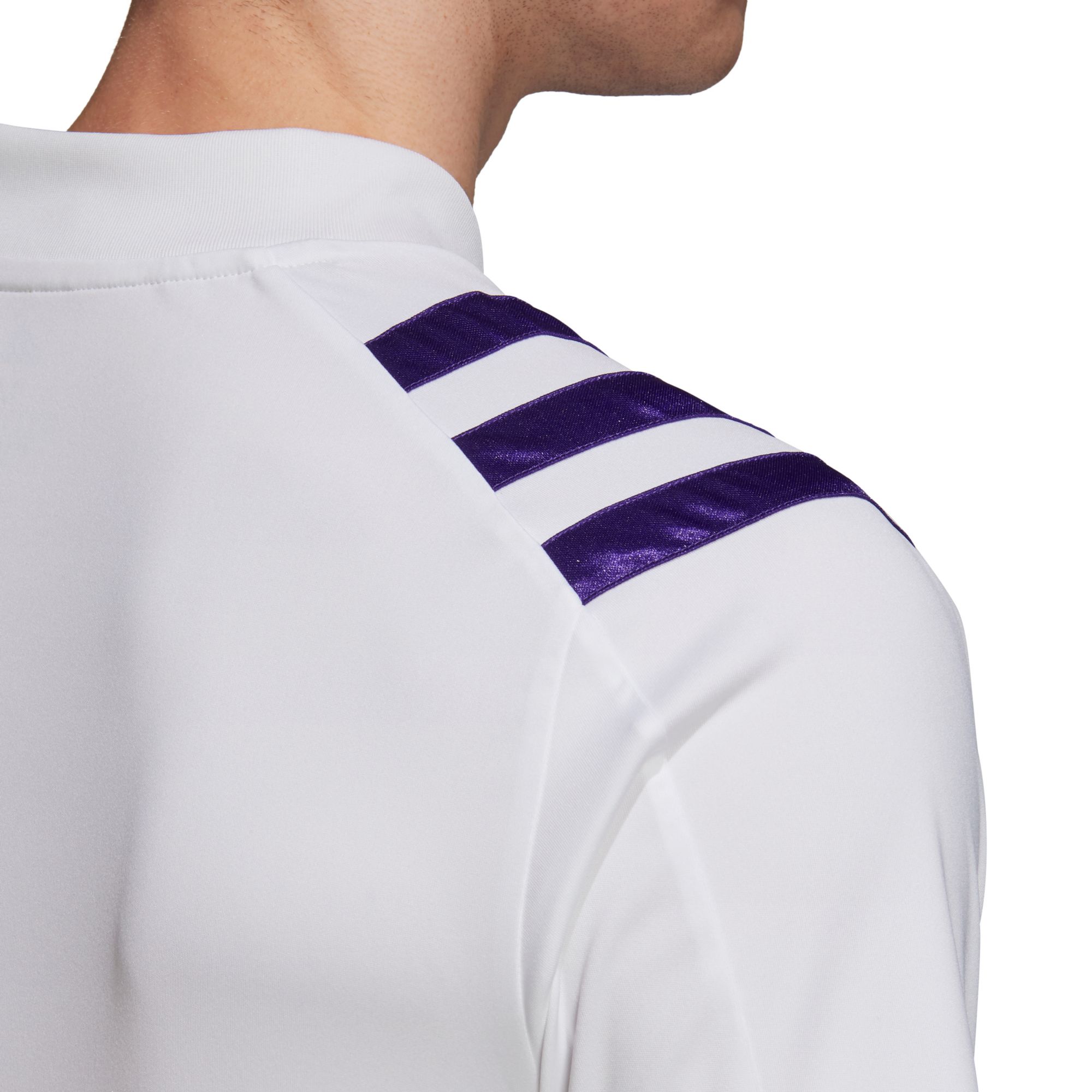 adidas Men's Orlando City '20 Secondary Replica Jersey product image