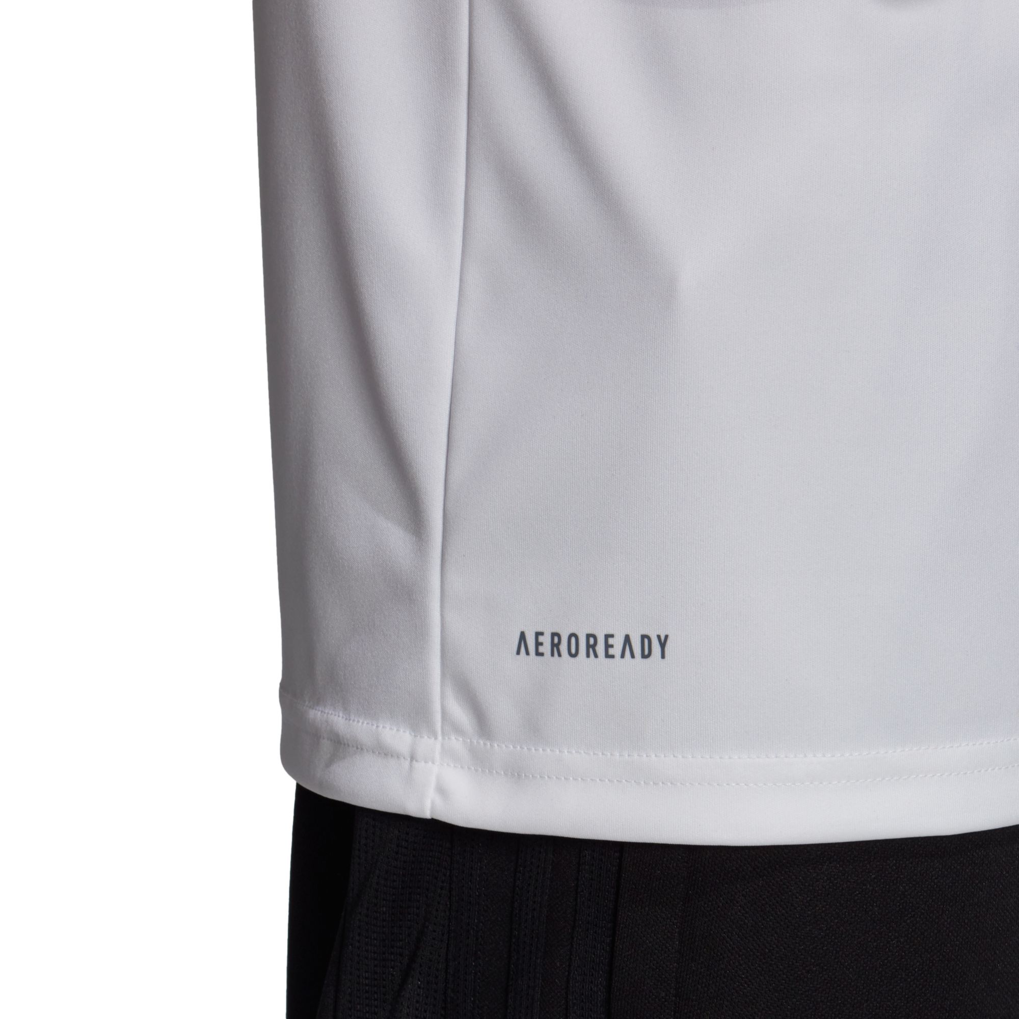 adidas Men's Orlando City '20 Secondary Replica Jersey product image