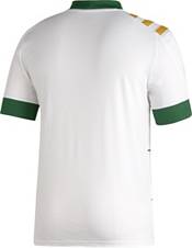 adidas Youth Portland Timbers '20 Secondary Replica Jersey product image