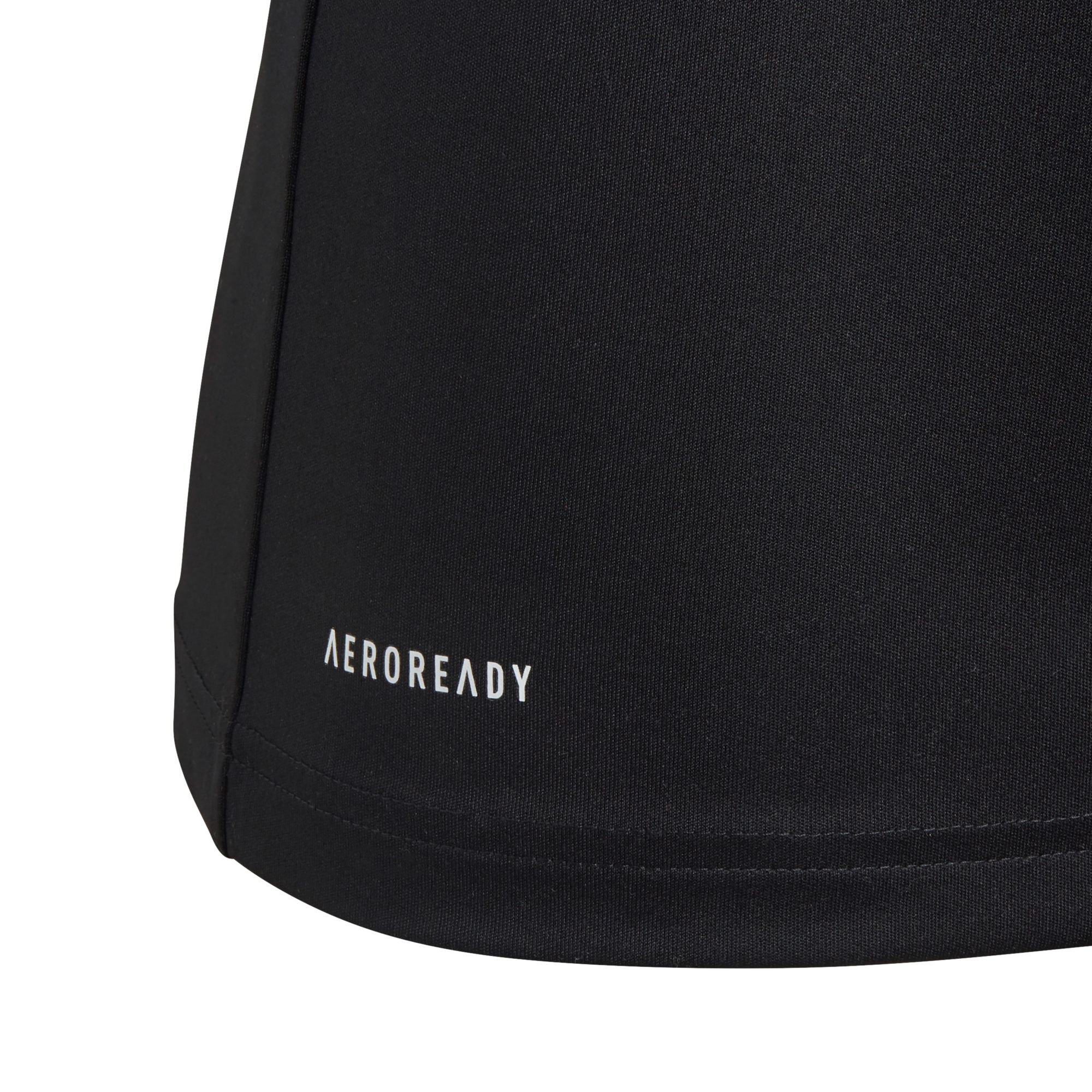 adidas Men's D.C. United '20 Primary Replica Jersey product image