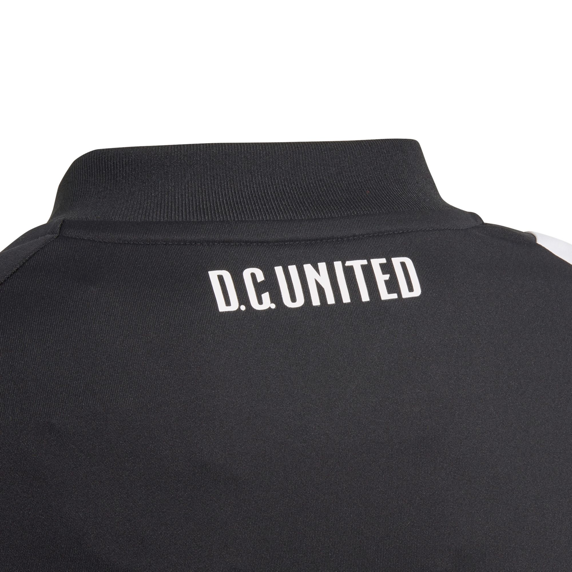 adidas Men's D.C. United '20 Primary Replica Jersey product image