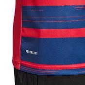 adidas Men's FC Dallas '20 Primary Replica Jersey product image