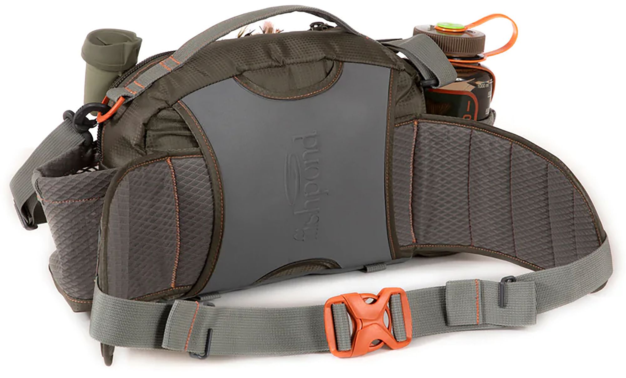 Fishpond Elkhorn Lumbar Pack product image
