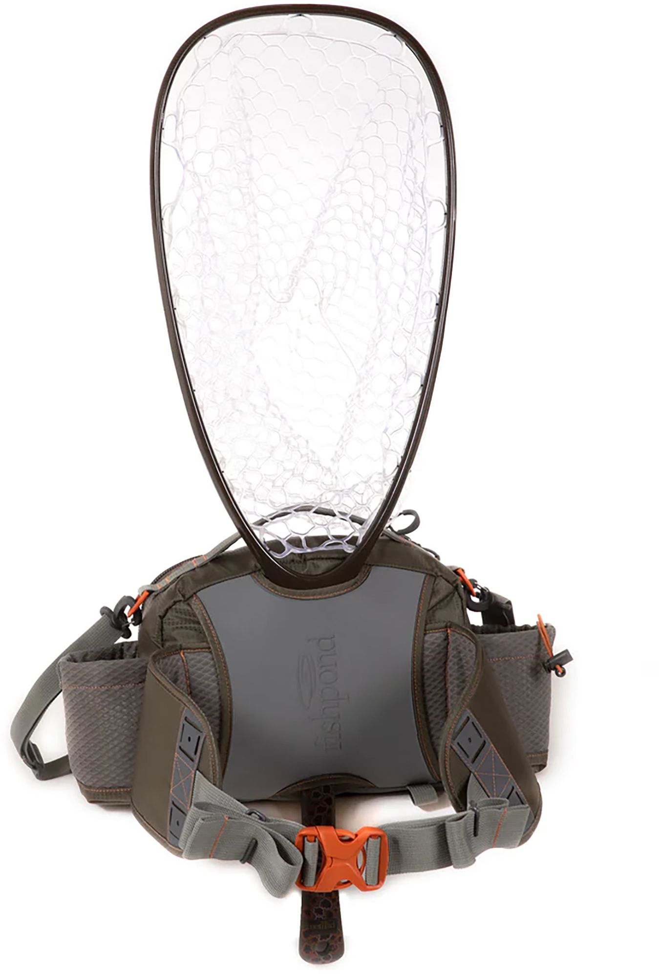 Fishpond Elkhorn Lumbar Pack product image
