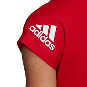 Adidas Women's USA Volleyball T-Shirt product image