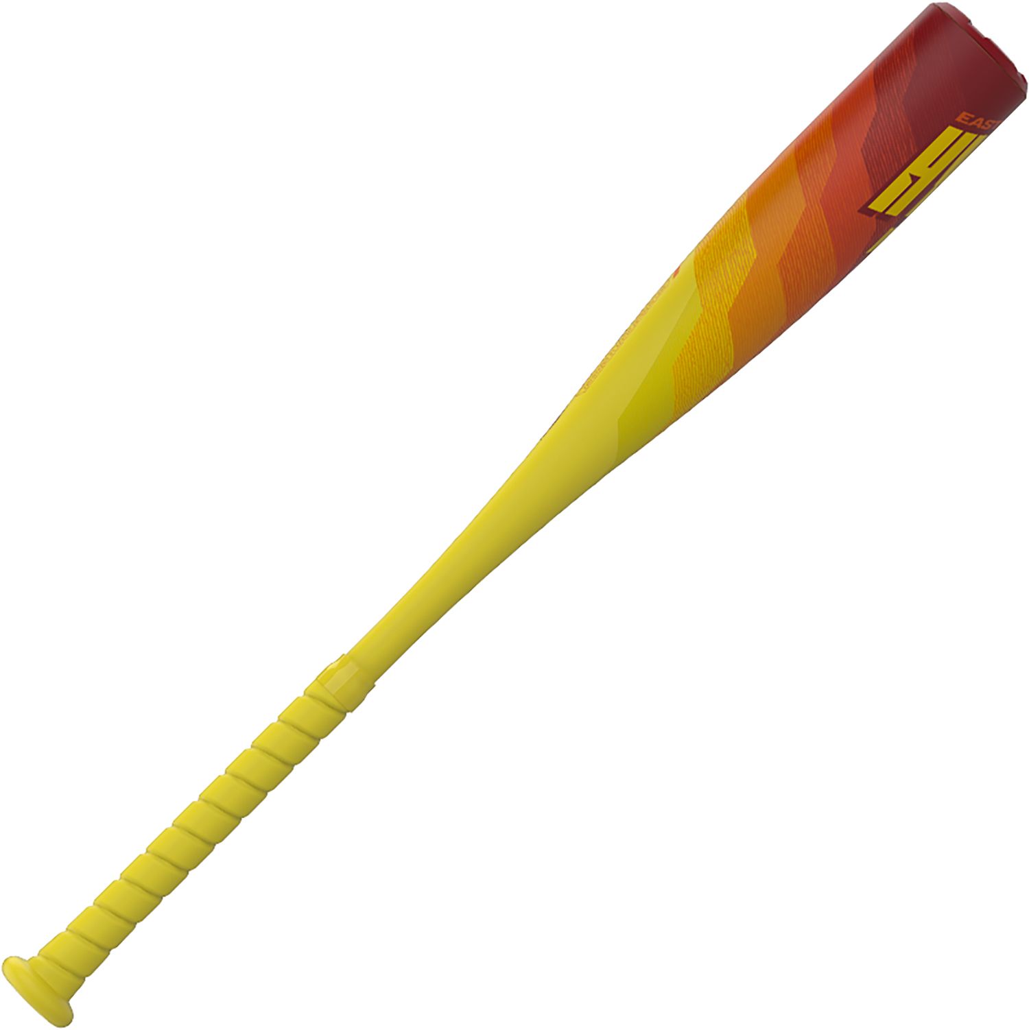 Easton Hype Fire 2¾" USSSA Jr. Big Barrel Bat (-12) product image