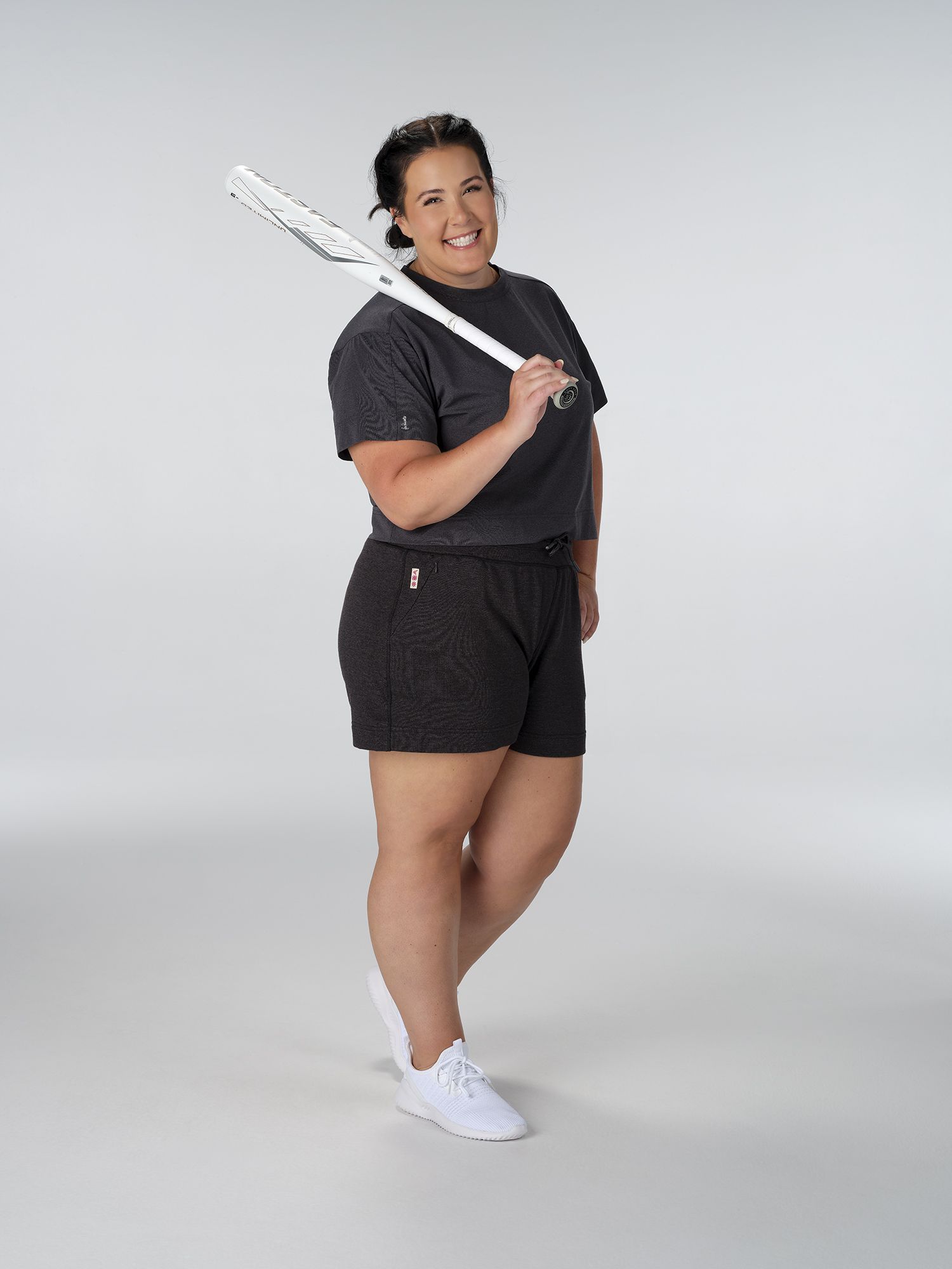 Easton Women's Jen Schro Shorts product image