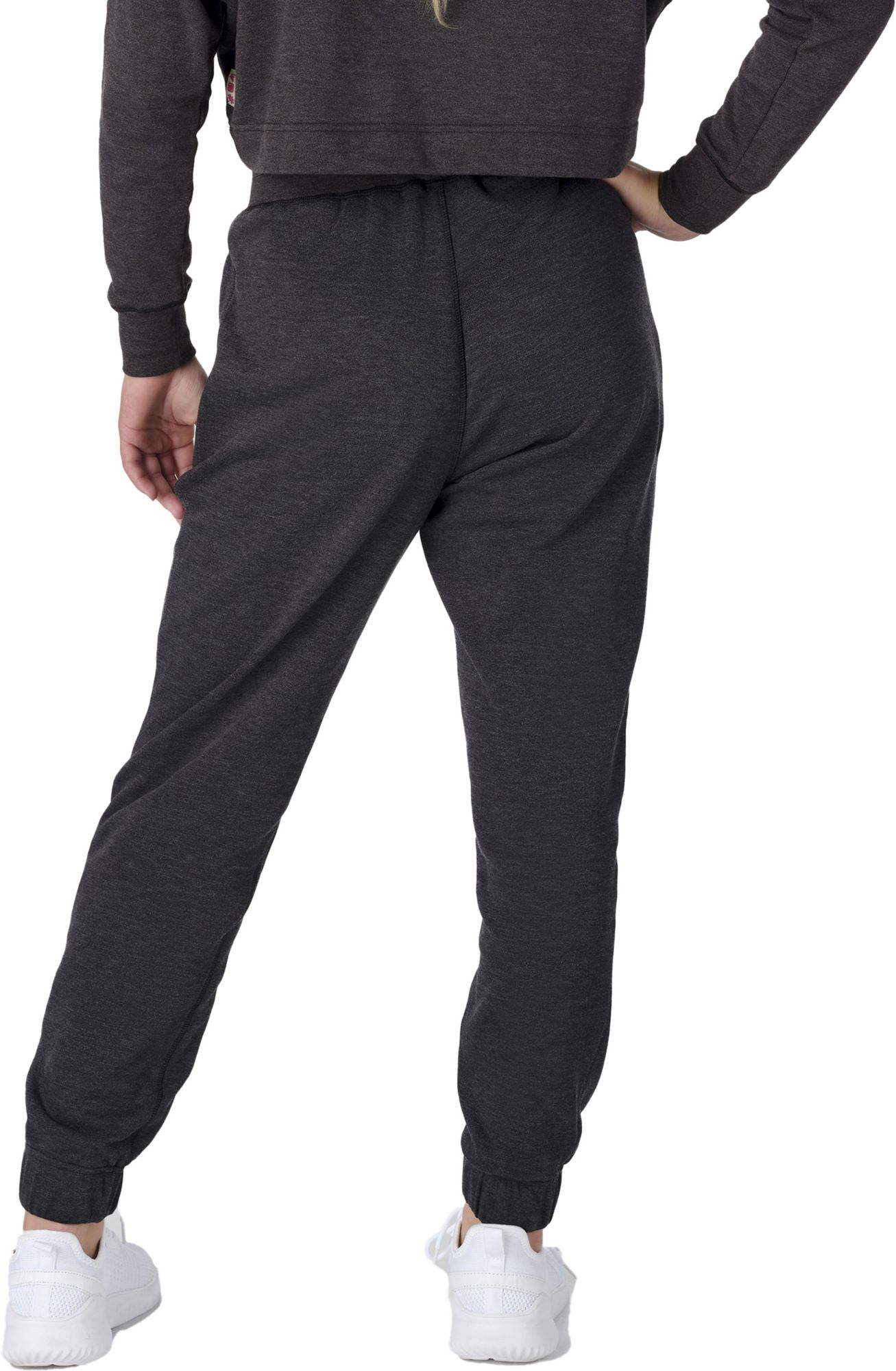 Easton Women's Jen Schro Joggers