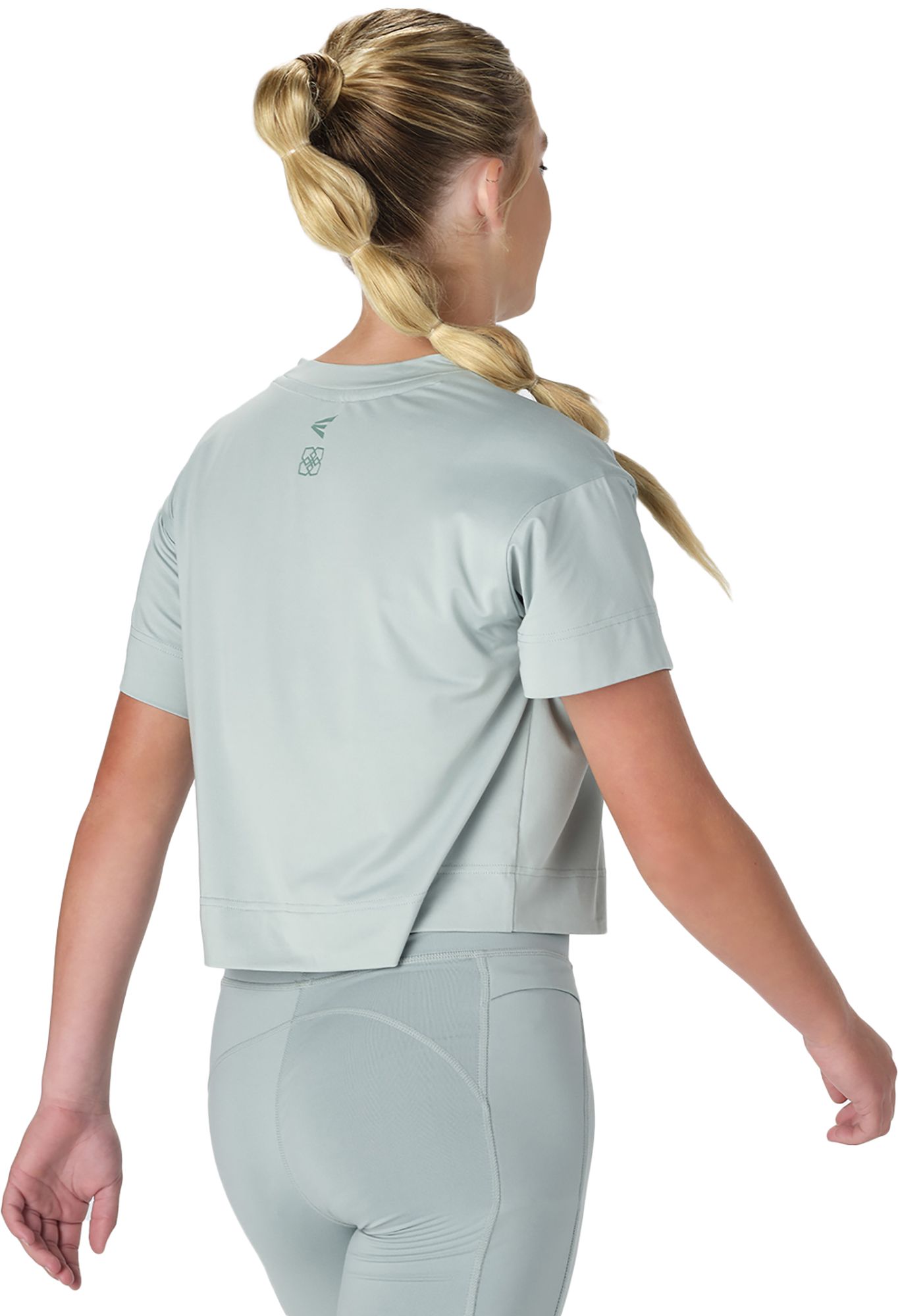 Easton Women's Jen Schro Tee product image