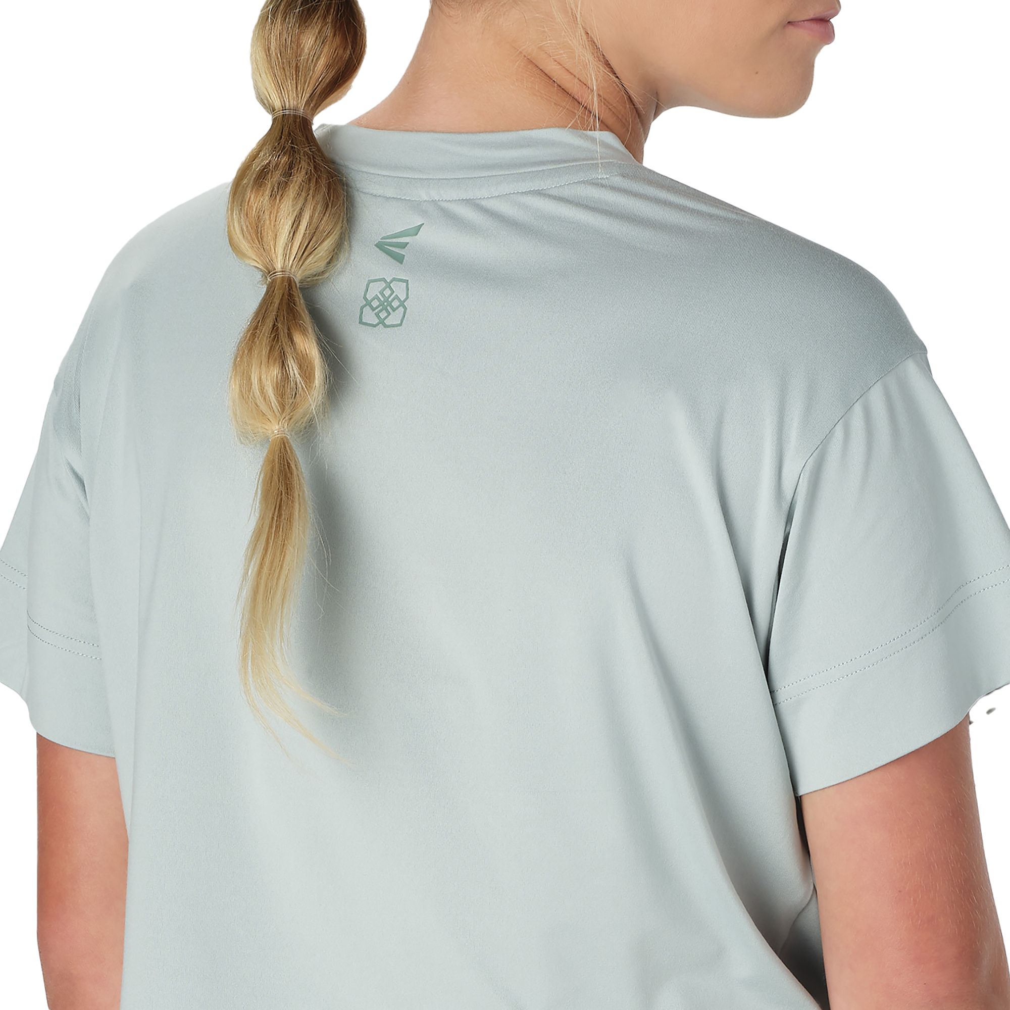 Easton Women's Jen Schro Tee product image