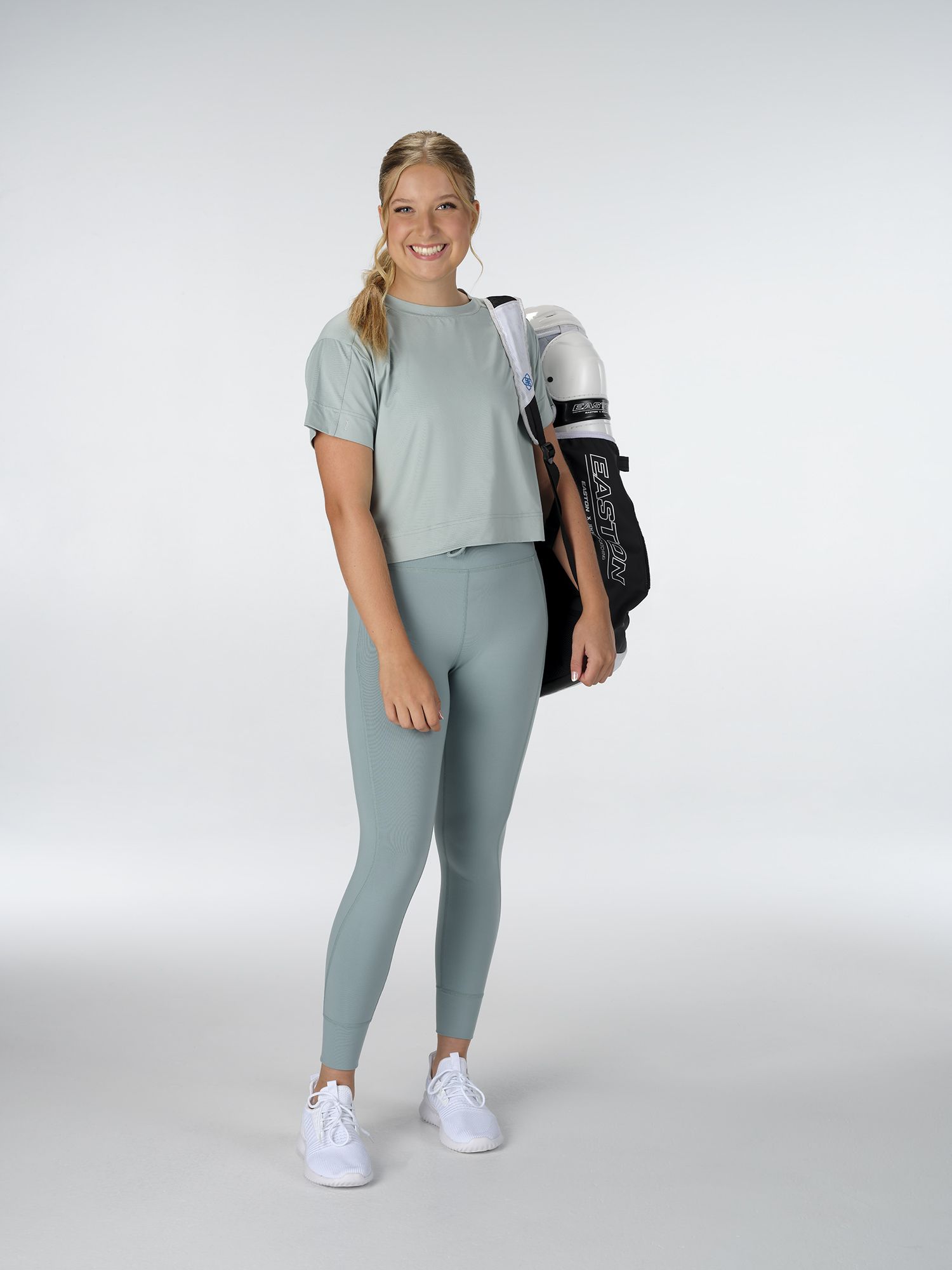 Easton Women's Jen Schro Tee product image